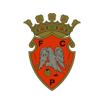 佩纳菲尔队标