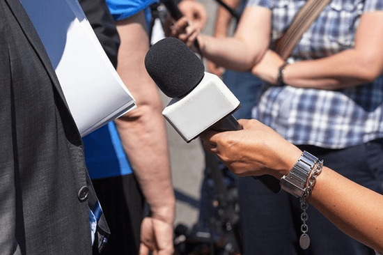 亚锦赛男团半决赛日本队不敌韩国队